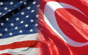F.A.Z.: Οι ΗΠΑ θέλουν την Τουρκία εντός του ΝΑΤΟ
