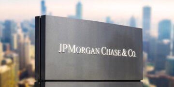 Τα «αστρονομικά» αποτελέσματα Eθνικής και Eurobank ενθουσίασαν την JP Morgan