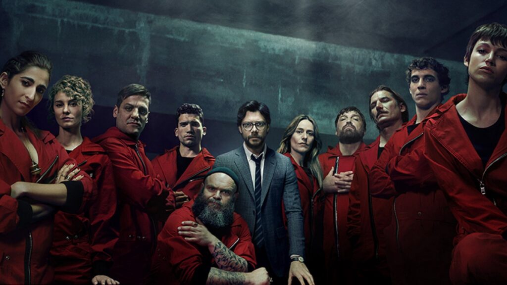 La-casa-de-papel-3-2