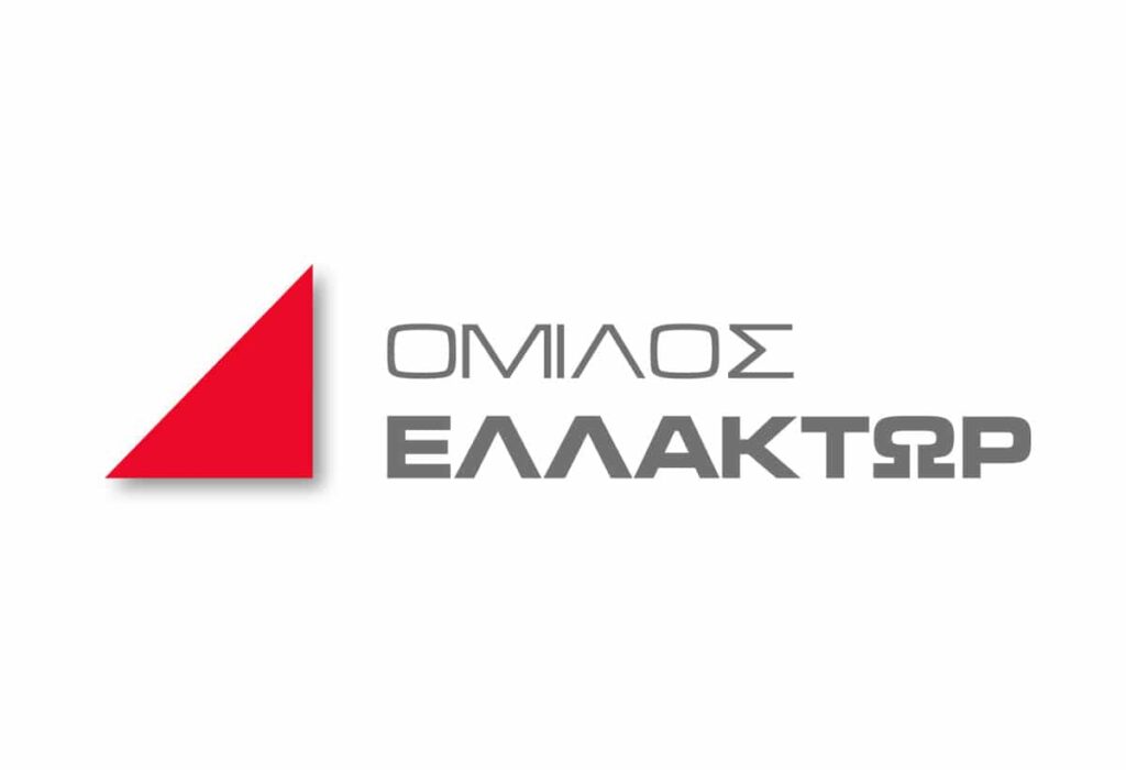 Ο Δ. Ρέβελας νέος οικονομικός διευθυντής της ΕΛΛΑΚΤΩΡ