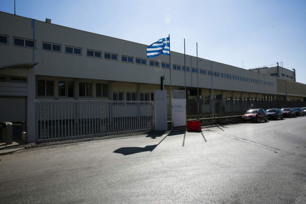 Πίτσος: Ναι στην πρόταση Μπακατσέλου απο τους Γερμανούς