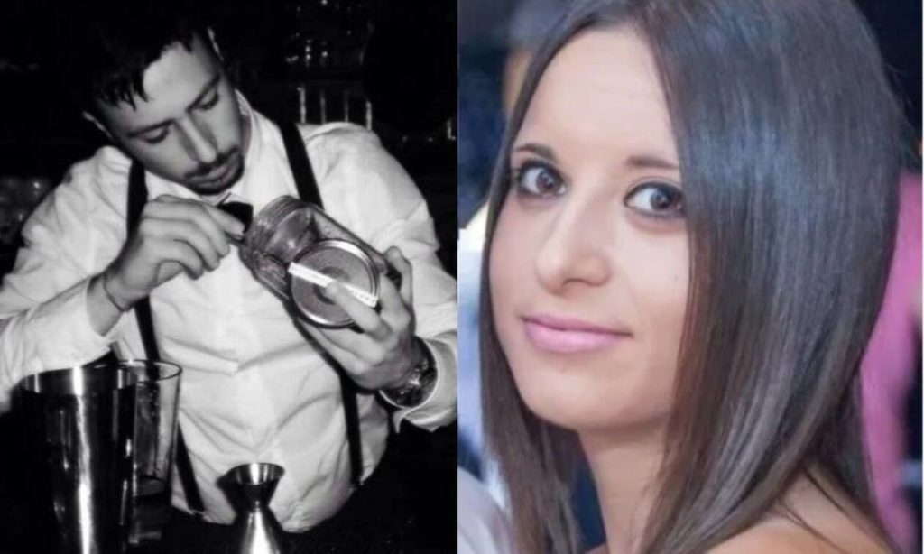 Μακρυνίτσα: Σοκάρουν οι συνομιλίες του δράστη με το θύμα πριν το φονικό