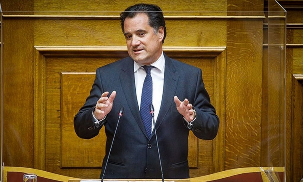 Οι χασισοκαλλιέργειες έγιναν τώρα... επενδύσεις