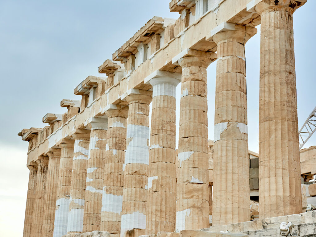 akropoli tourismos (1)