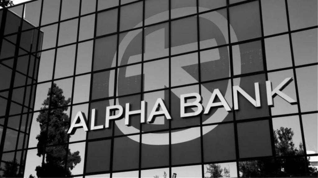 Ελκυστικότερη η μετοχική κατηγορία έναντι της ομολογιακής μεσοπρόθεσμα, εκτιμούν οι αναλυτές της Alpha Bank
