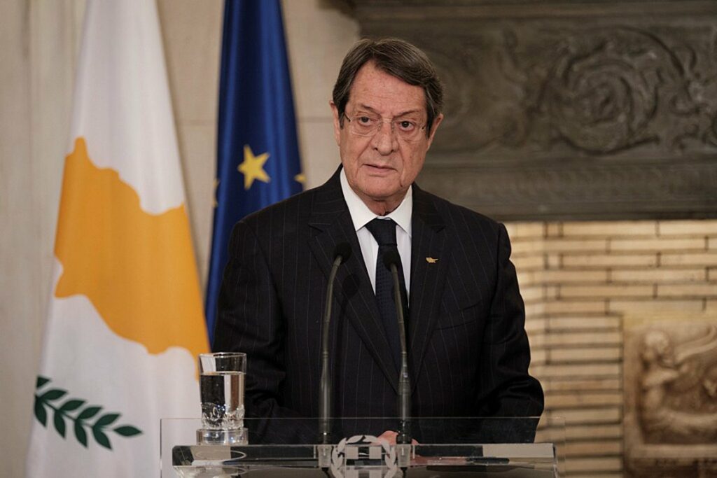 anastasiadis
