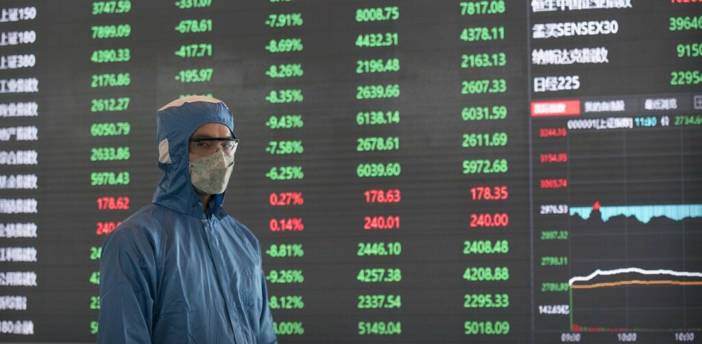 Χρηματιστήριο: Ο Γενικός Δείκτης Τιμών έκλεισε με μεταβολή +1,01% στις 906,07 μονάδες