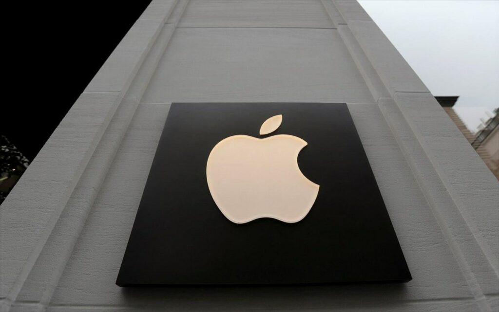 20 χρόνια απο την αυτοκρατορία της Apple