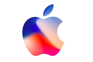 Apple: Η έλλειψη τσιπ περιορίζει την παραγωγή Mac, iPad και iPhone