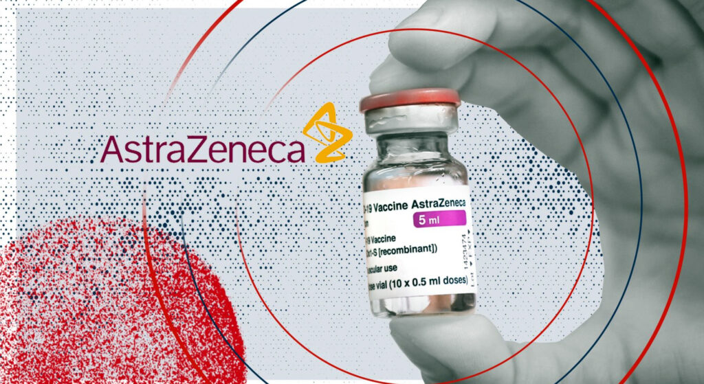 astrazeneca