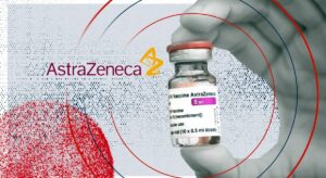 Επιστήμονες-AstraZeneca: Το εμβόλιο σχετίζεται με ελαφρώς αυξημένο κίνδυνο για αυτοάνοση αιμορραγία