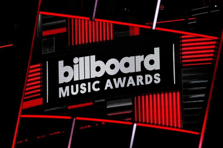 Billboard Music Awards 2021: Όλοι οι νικητές