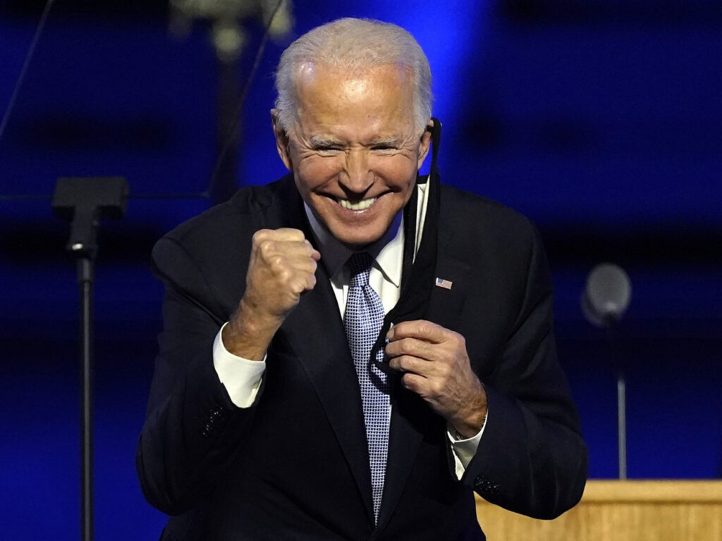 biden-