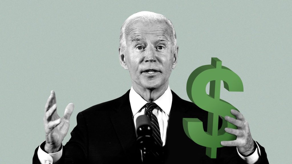 biden