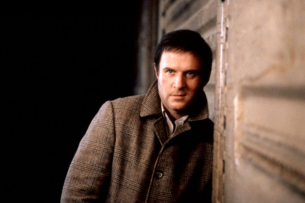 charles-grodin-midnight-run-ew-218p