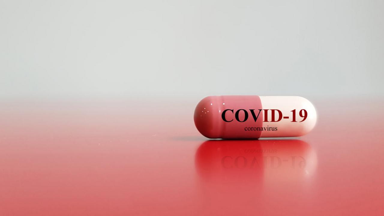 Κορωνοϊός: Έτοιμα 5 φάρμακα μέχρι τον Ιούνιο;