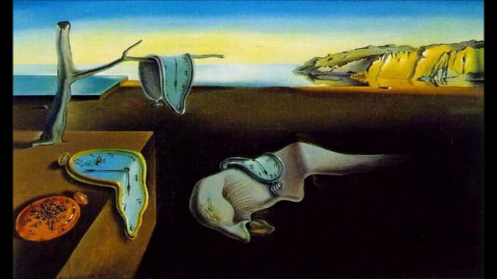 dali