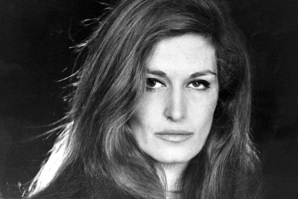 Dalida