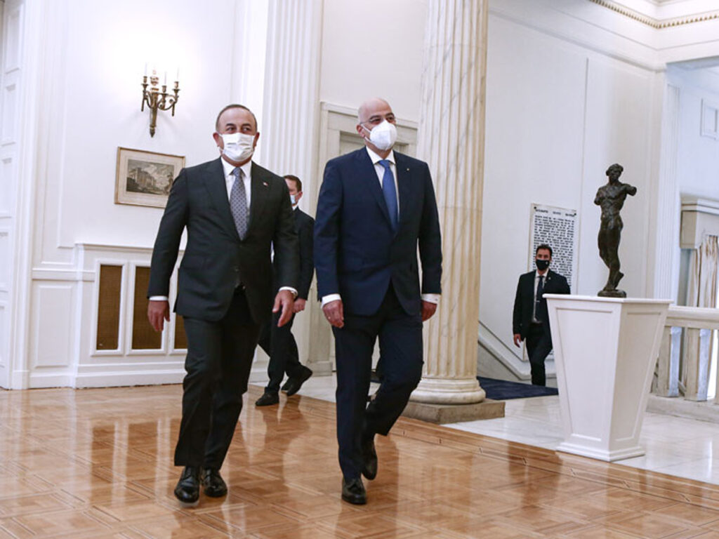 dendias tsavousoglou-