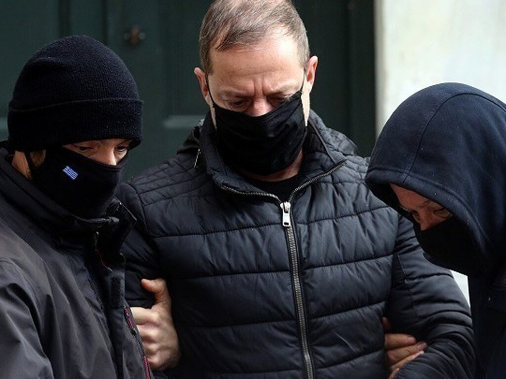Παραπομπή του Δ. Λιγνάδη σε δίκη για τέσσερις βιασμούς εισηγείται η εισαγγελέας