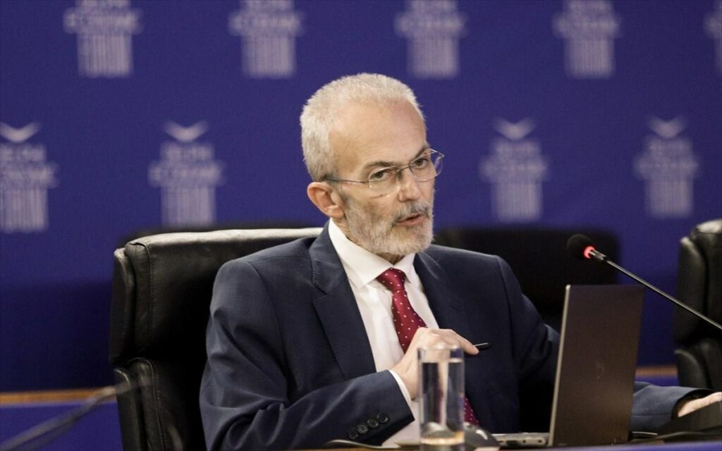 MRB: Έλληνες και Τούρκοι επιθυμούν ειρηνική διευθέτηση των διαφορών