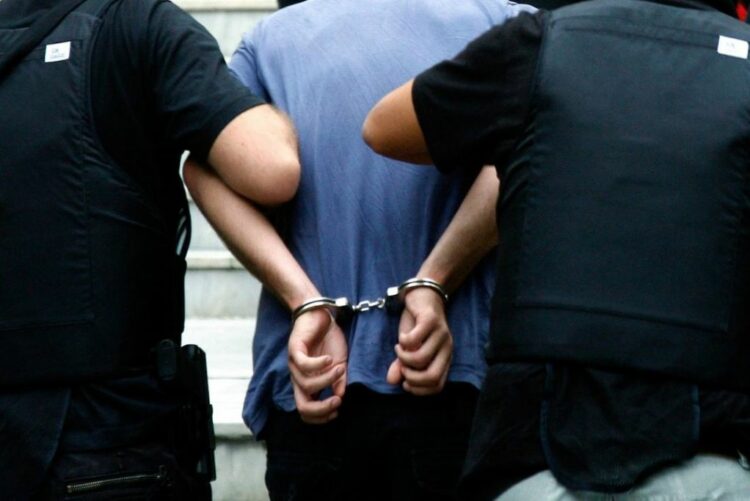 Έγκλημα στα Γλυκά Νερά: Συνελήφθη Γεωργιανός στον Έβρο- Πού εστιάζουν οι έρευνες