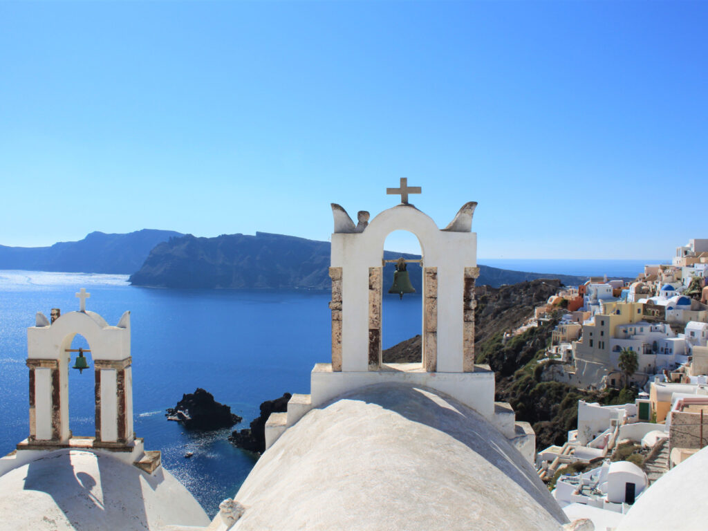 Τουρισμός για Όλους