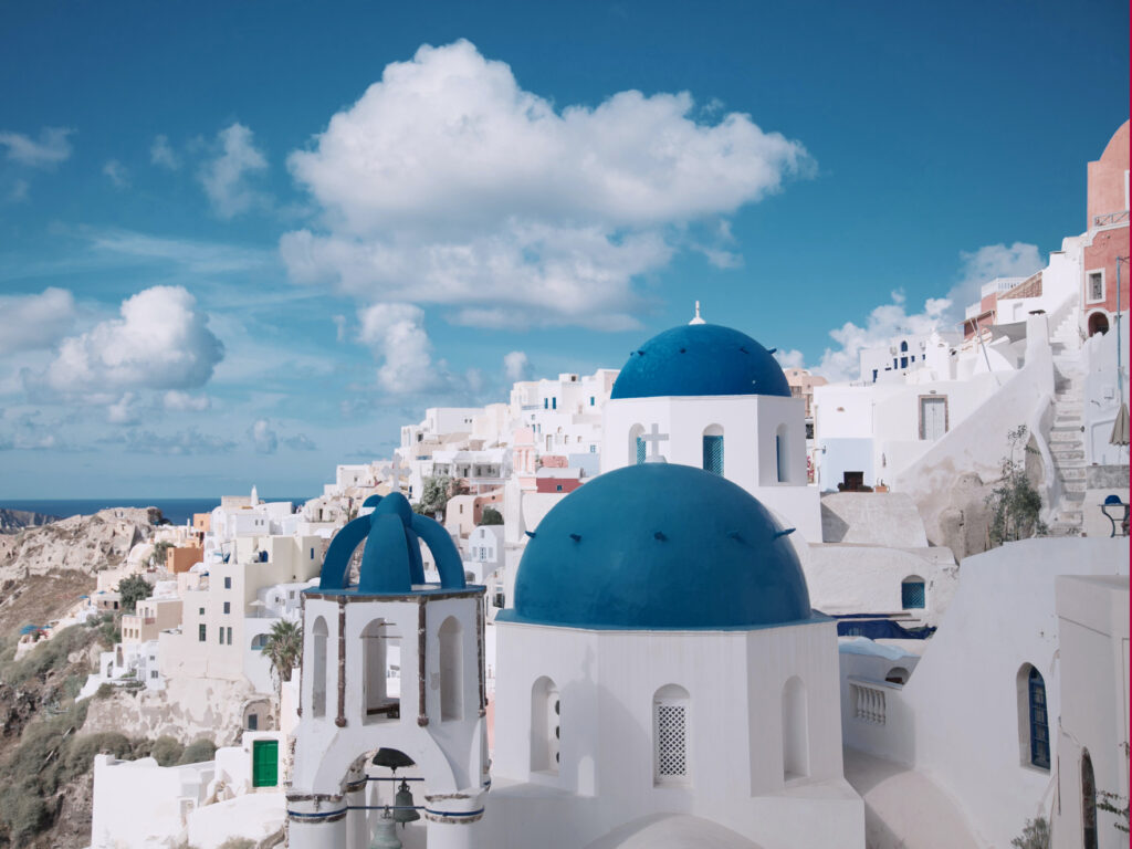 Γαλλία: H Ελλάδα είναι ασφαλής προορισμός