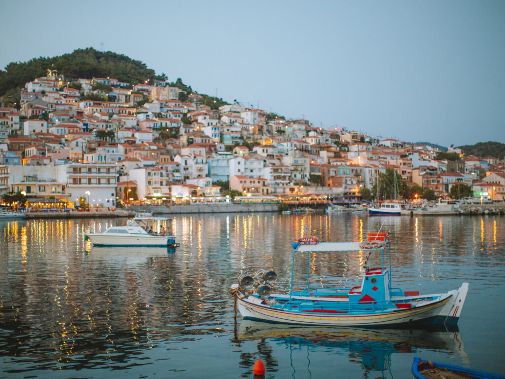 ellada tourismos (1)