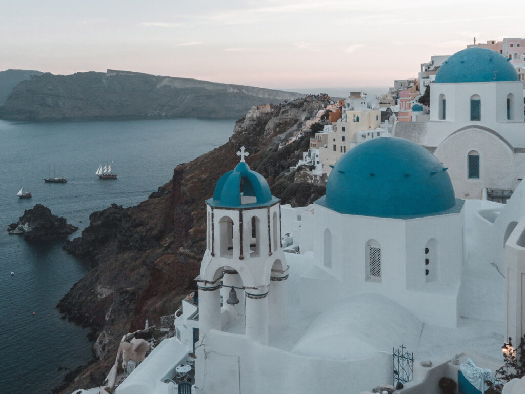 ellada tourismos (2)