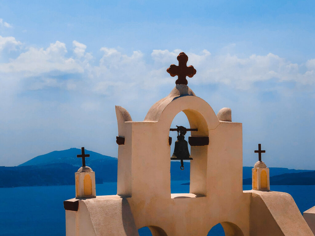 Ελλάδα
