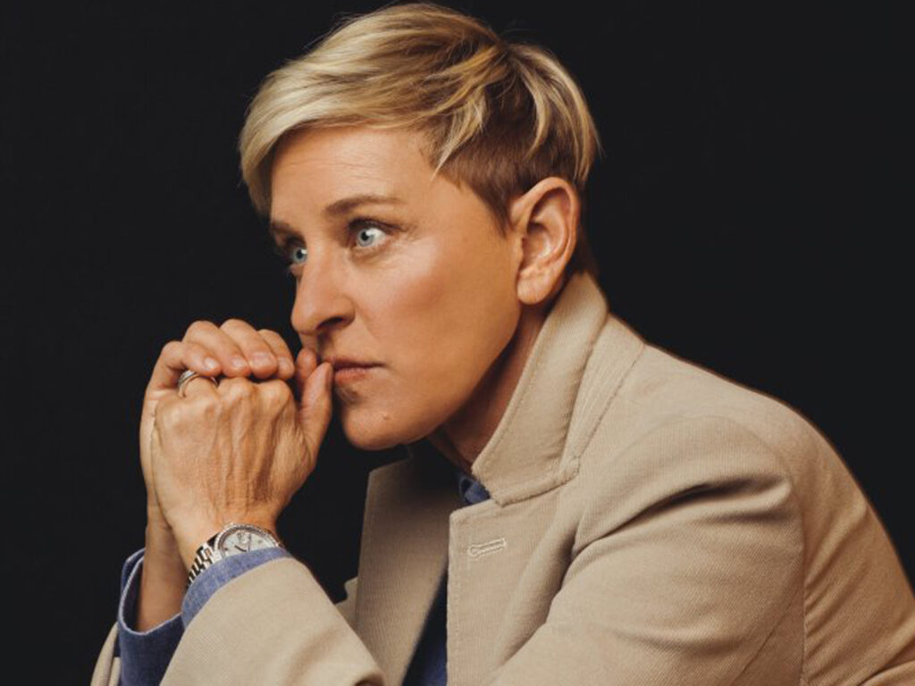 ellen