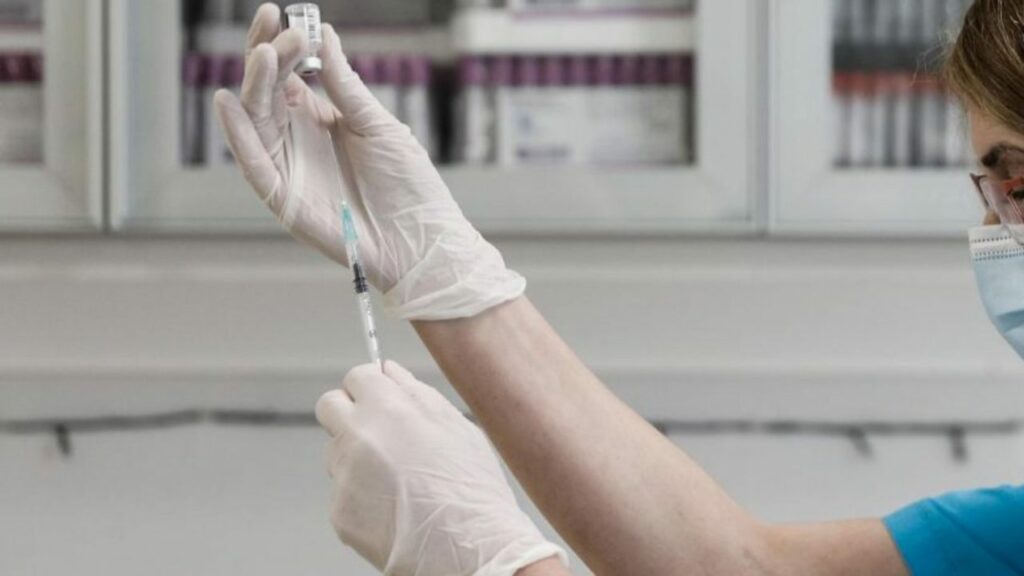 Πέλλα: Μηνύσεις κατέθεσε η οικογένεια της 68χρονης