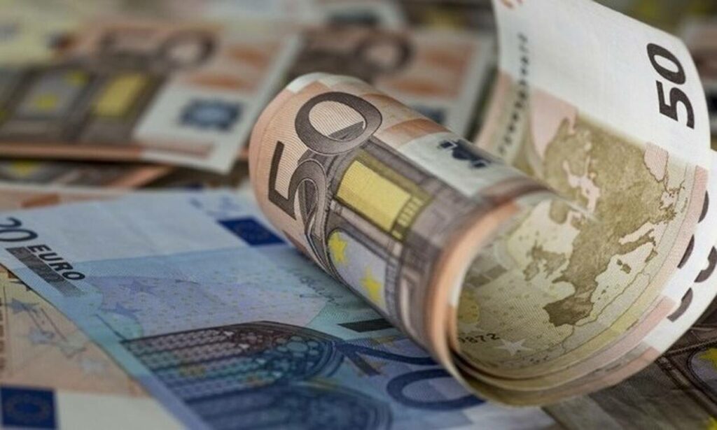 Επιστρεπτέα προκαταβολή: Παρατείνεται η «περίοδος χάριτος» έως 30/6 - Η πρώτη δόση έως 29/7
