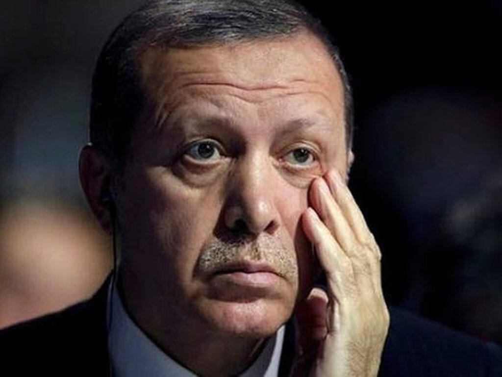 erdogan-