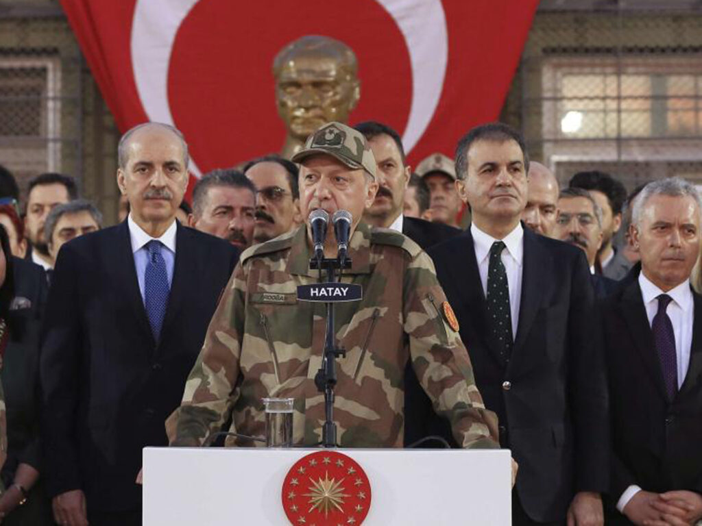 erdogan-