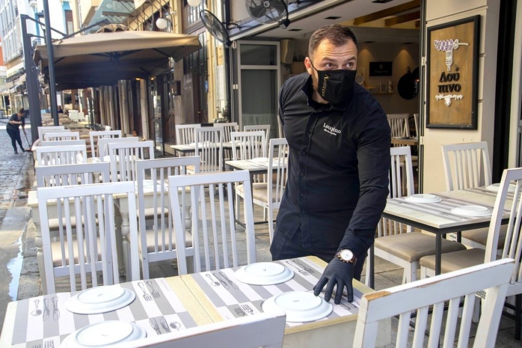 Οι μεταβλητές που θα καθορίσουν την εστίαση