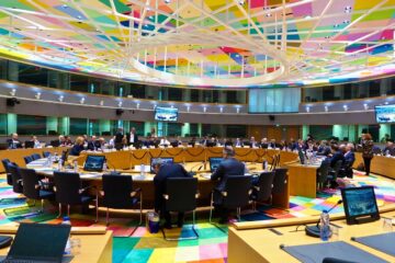 Ποια θέματα θα απασχολήσουν το επόμενο Eurogroup