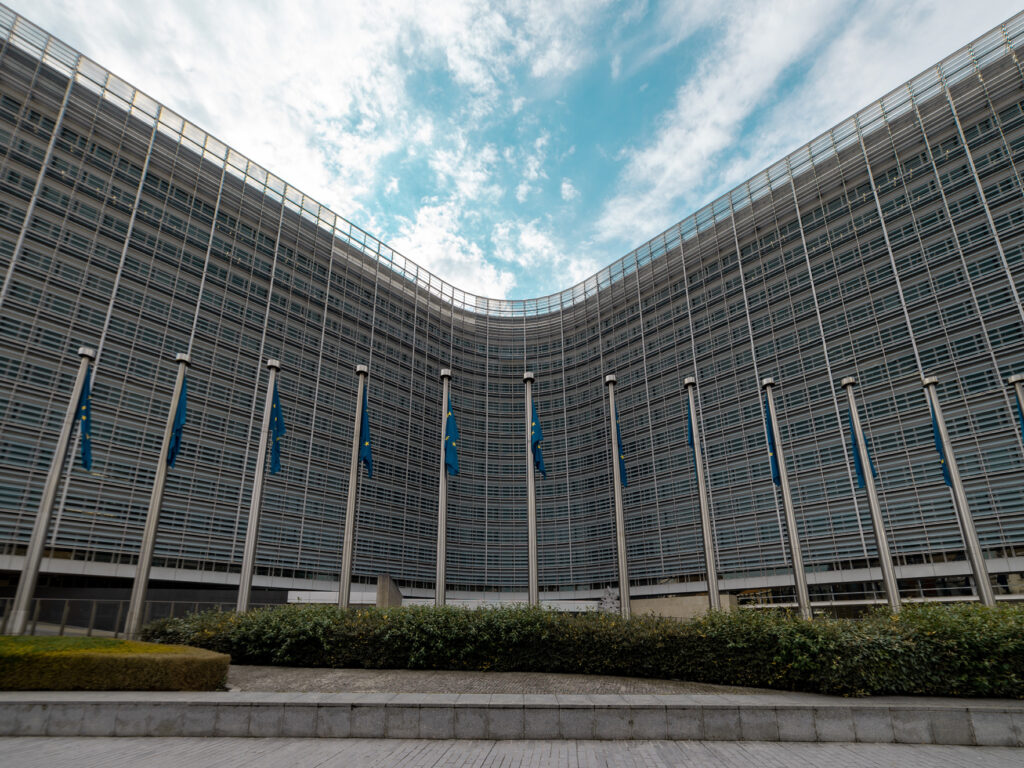 europaiki enosi ee (2)