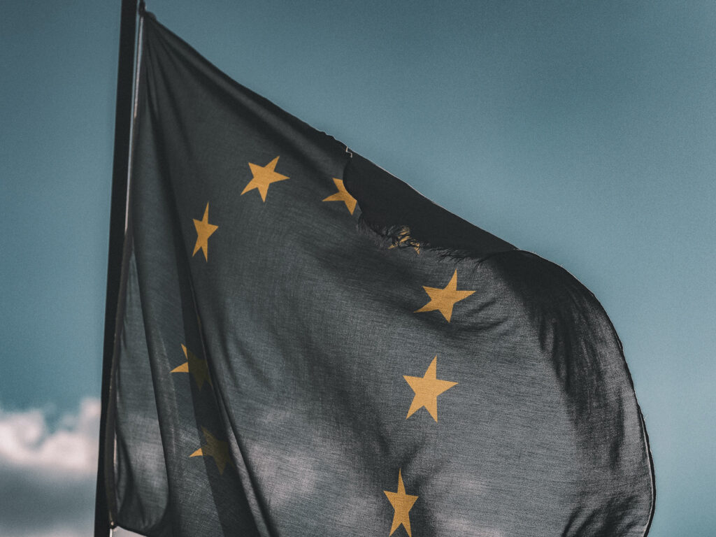 europaiki enosi ee (3)