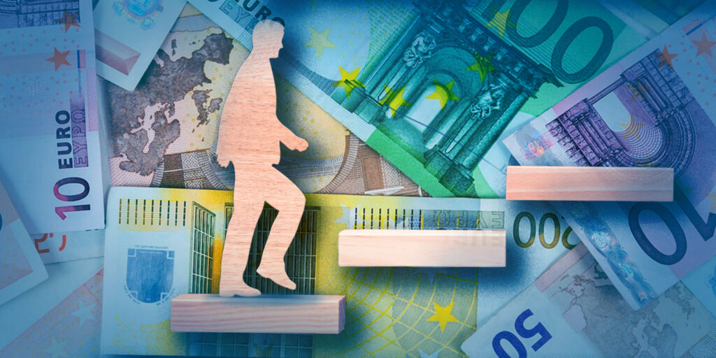 Ενέκρινε η Κομισιόν το πρόγραμμα για τις μικρές επιχειρήσεις