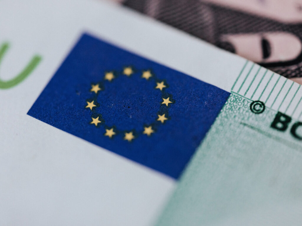 europi (2)