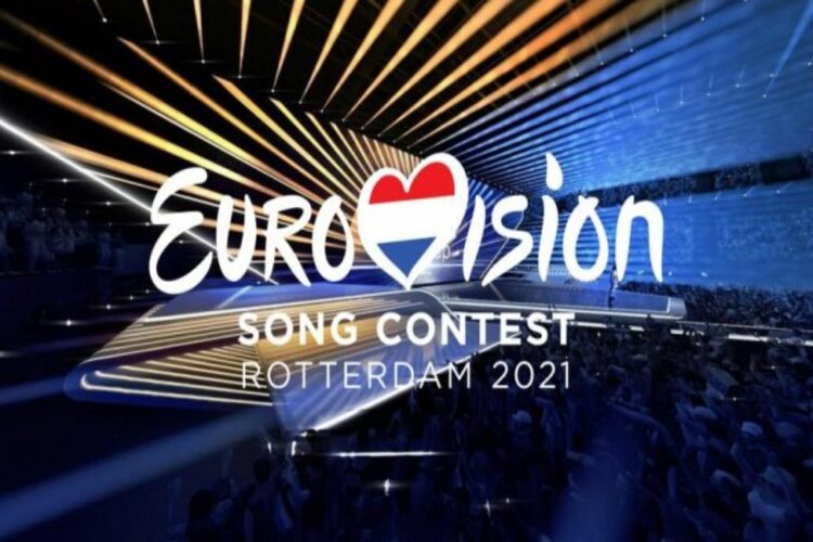 Eurovision 2021: Απόψε στις 22:00 ο τελικός - Οι εκπλήξεις της βραδιάς