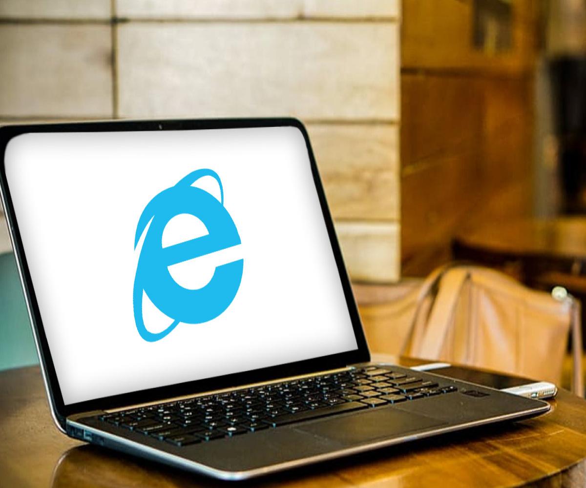 Τέλος εποχής για τον Internet Explorer το 2022 μετά από 27 χρόνια