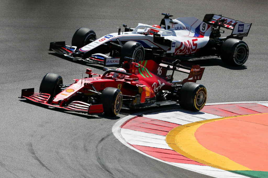 f1