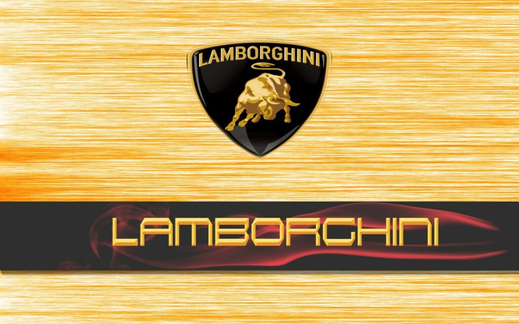 Οδηγείστε μια Lamborghini σε εικονική έκδοση