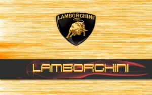 Οδηγείστε μια Lamborghini σε εικονική έκδοση