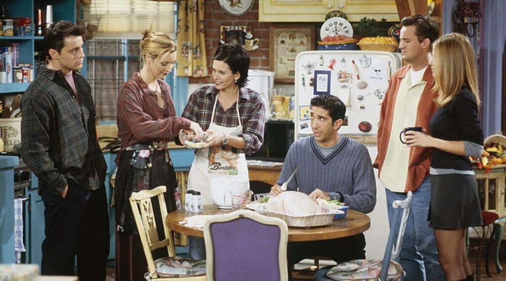 friends-1200