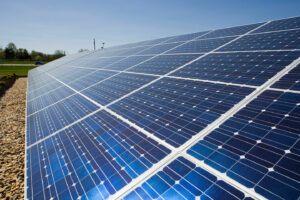 ΔΕΗ Ανανεώσιμες: Στην Τέρνα το φωτοβολταϊκό στη Μεγαλόπολη