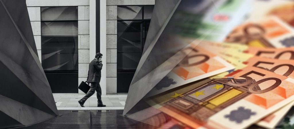 Κορκίδης: Τα πασχαλινά μέτρα θα μετρήσουν στην οικονομική μας ανάσταση